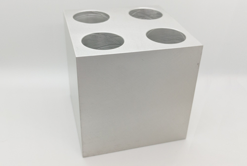 Rack for 50ml tubes