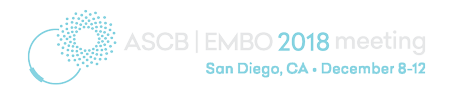 ASCB | EMBO Meeting 2018