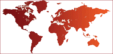 DISTRIBUTORS